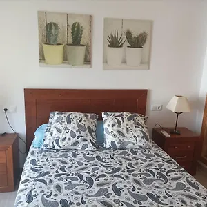 Atico Cala De Mijas
