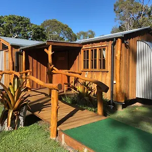 Mango Villa